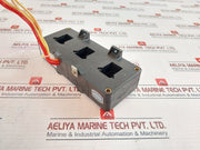 Hyundai Hor 1L 125 Thermal Overload Relay Ac11 380V