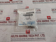 Manitowoc Thumbscrew 50-1204-9