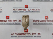 Stromberg Ofaa 00H Fuse Link 10A 660V