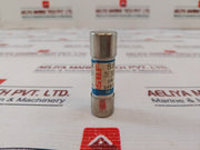 Lot Of 7X Sam Boo Sc-2 Sb Fuse Bsn0427-el001 5A 500V