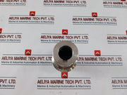Shinko Bt-40-5 Submersible Pump Joint Couple 91171