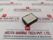 Schneider Automation Tsx P1720F Micro 0112A02