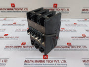 Mitsubishi Electric Nf100-sh No-fuse Breaker 15Amp 660V
