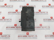 Terasaki Xs225Nn Circuit Breaker 225A 3-pole 600V