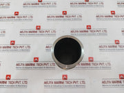 Shinko 23A Sleeve Cargo Oil Pump Automatic Unload System