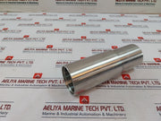 Shinko 22A Sleeve Emergency Fire Pump