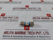 Lot of 4X Cello-lite UCL Fuse 3A 68T103