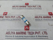 Lot of 10X Cello-lite UC1 Fuse 3A AC 500V DC 250V