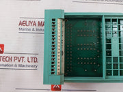 Rolf Janssen 1.880 Printed Circuit Board 24V
