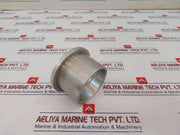 Sabroe 2132-086-qrs Main Bearing T/Cmo Item 5E-1