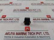 Honeywell Scx05Dn Board Mount Pressure Sensor 0802C