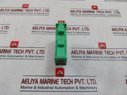 Phoenix Contact 2950323 Relay Module Emg 22-rel/Ksr-24/21-21