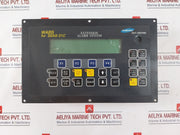 Samsung Ssas-21C Extension Alarm System