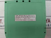 Sam Electronics Neg403 Dc/Cd-converter 10-35V 5V/500Ma