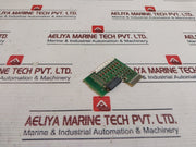 Siemens A5E00059504 2 Printed Circuit Board 94V-0