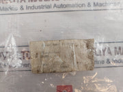 Shaft Bearing 18
