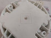 Tyco Dhm-5B Deck Head Mounting Base 517.050.603