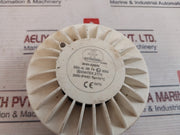 Autronica Bhh-500 Smoke Detector 0001201005400326, Ip44D