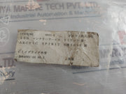 Volcano 2004681-00 Ignitor Outer Tube