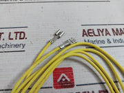 Texas Instruments Ps80-01-0646-268-189 Pressure Switch