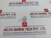 Compair 98650.1832 Service Kit For Valve 08650 1704 & 08650 1017