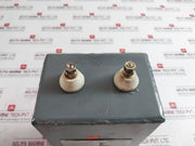 Magnewin Magnetics Dc/Ggz-508 Dc Capacitor (Pp/M)