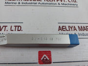 Adv Iso 14 1616 P30 Carbide Turning Tipped Tool