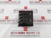 Fuji Electric Tr-2N Thermal Overload Relay Tr-24 F23267904