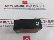 Electromatic Rs 130 240 25 0 Ac-solid State Relay