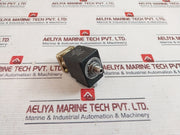 Parker E131F4304 Lucifer Solenoid Valve 220-240V 50Hz