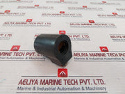 Kso-g02 Solenoid Coil Dc24V
