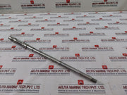 Fukui Seisakusho Sl631(T) Spindle For Safety Valve
