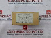 Semco Odense Aktieselskab 24/10N-11W Electronic Dimmer 24Vdc