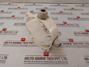 Lot of 3X Tyco DHM-5B Deckhead Head Mounting Base 517.050.603