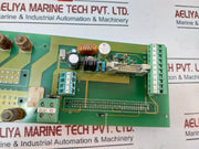 Procon Pas PCB 24V