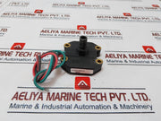 Honeywell 242Pc100G16 Micro Switch