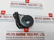 Mkc-cda 7.6 Ohms Solenoid Coil Qc 155 2217-000