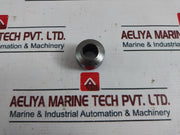 17210-7 Pressure Regulator 17210