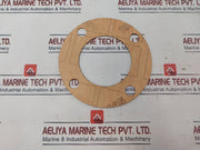 J1100660 T: 1.5 Cover F/Corrosion Plate Flange Packing