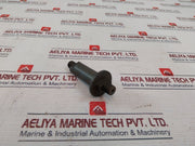 Roger 380901 Bolt Sv1581 100 010