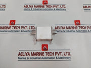 Yinda Nt00C Fuse 80A 500V~ 120Ka