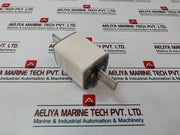 Karl Jung Iec 269-2 Gl Fuse 200A 500V
