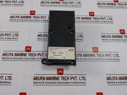 Tas Fep-2010 Keypad Circuit Board Assembly