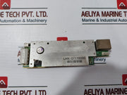 Expert Magnetics 07115066 Terminal Board