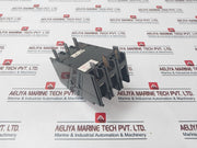 Terasaki Xs50Nb 3 Pole Circuit Breaker Ac660V 50-60Hz