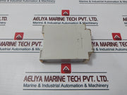 Knick 3310 A2 Dc Isolation Amplifier 230V