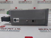 Siemens Sipart Dr21 Process Controller 6Dr2100-5 50/60Hz