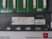 Mitsubishi Electric Bd625A987G52 Programmable Controller