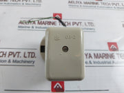 Iskra G3-2
