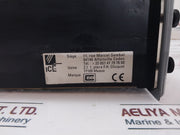 C.E.E. Ptg 7111 Overpower Relay 5A 60Hz